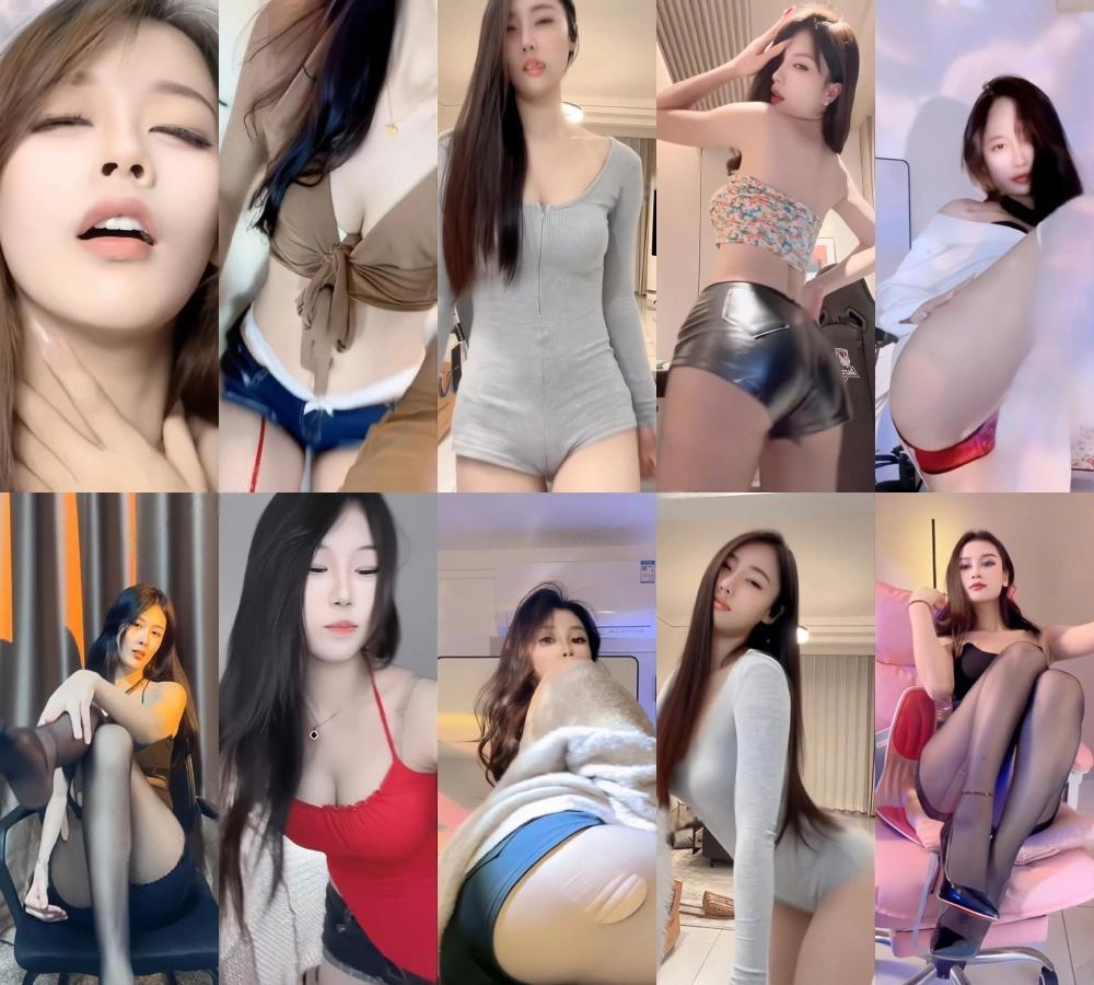 快手多位主播合集观看吧