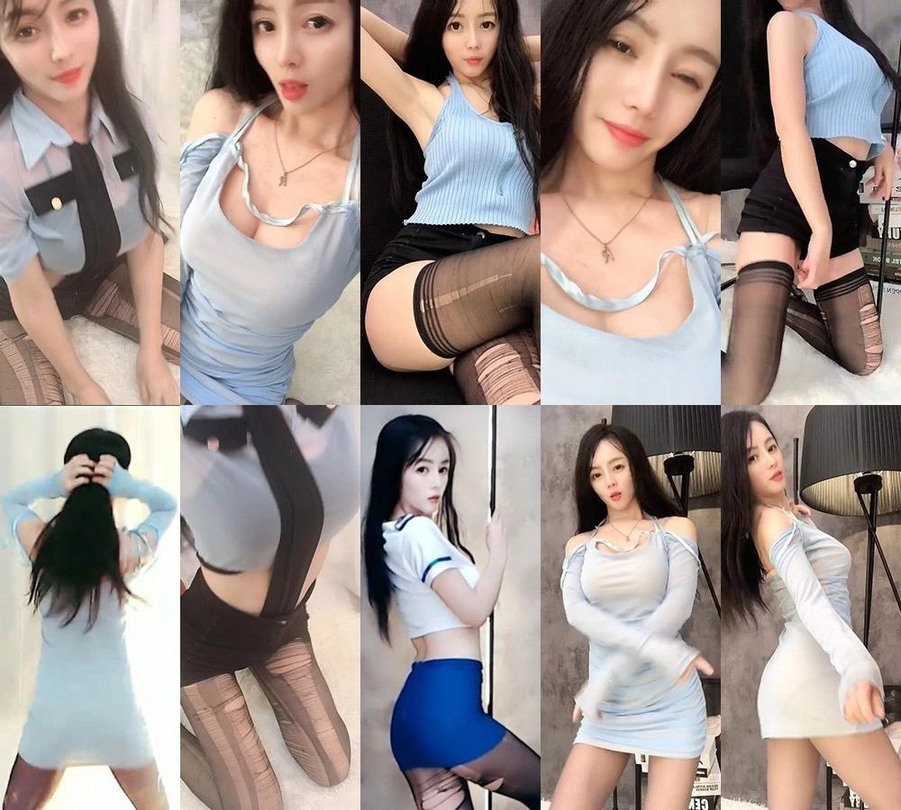 虎牙主播你的小星星火箭定制福利一起欣赏