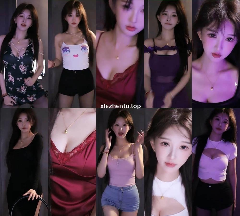 斗鱼直播南妹儿呀25年7月精选跳舞合集观看吧