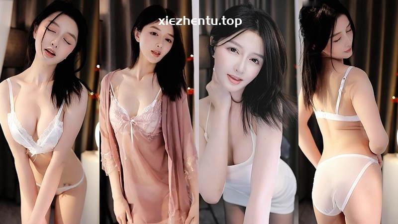 YY直播婷宝付费高级群定制跳舞情去12分真不错