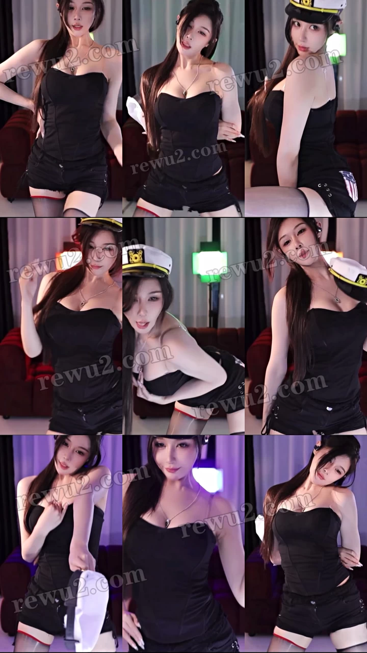 斗鱼主播 艺瑟妃 吊坠不错 精选跳舞 (1V299M)超劲爆 斗鱼主播 艺瑟妃 吊坠不错 精选跳舞 (1V299M)超劲爆