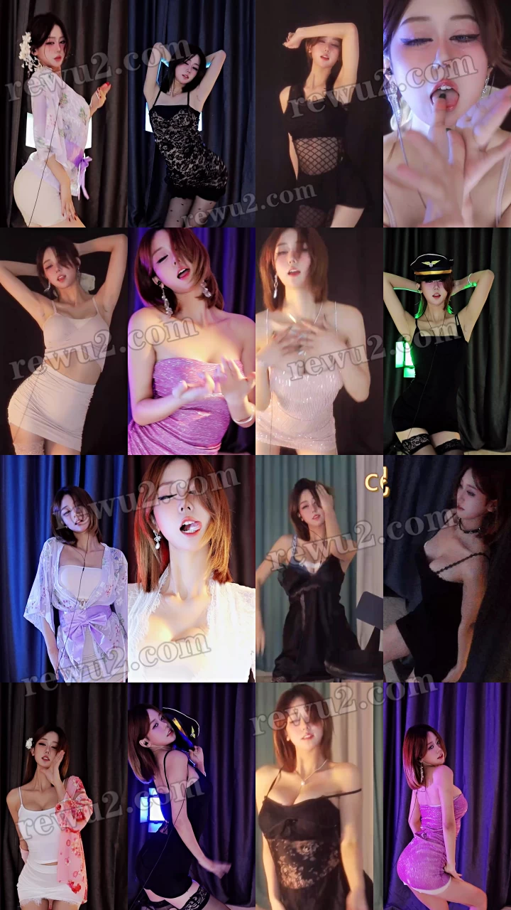 网易CC 胡椒 动感光波 跳舞精选（14V1.94G）超劲爆