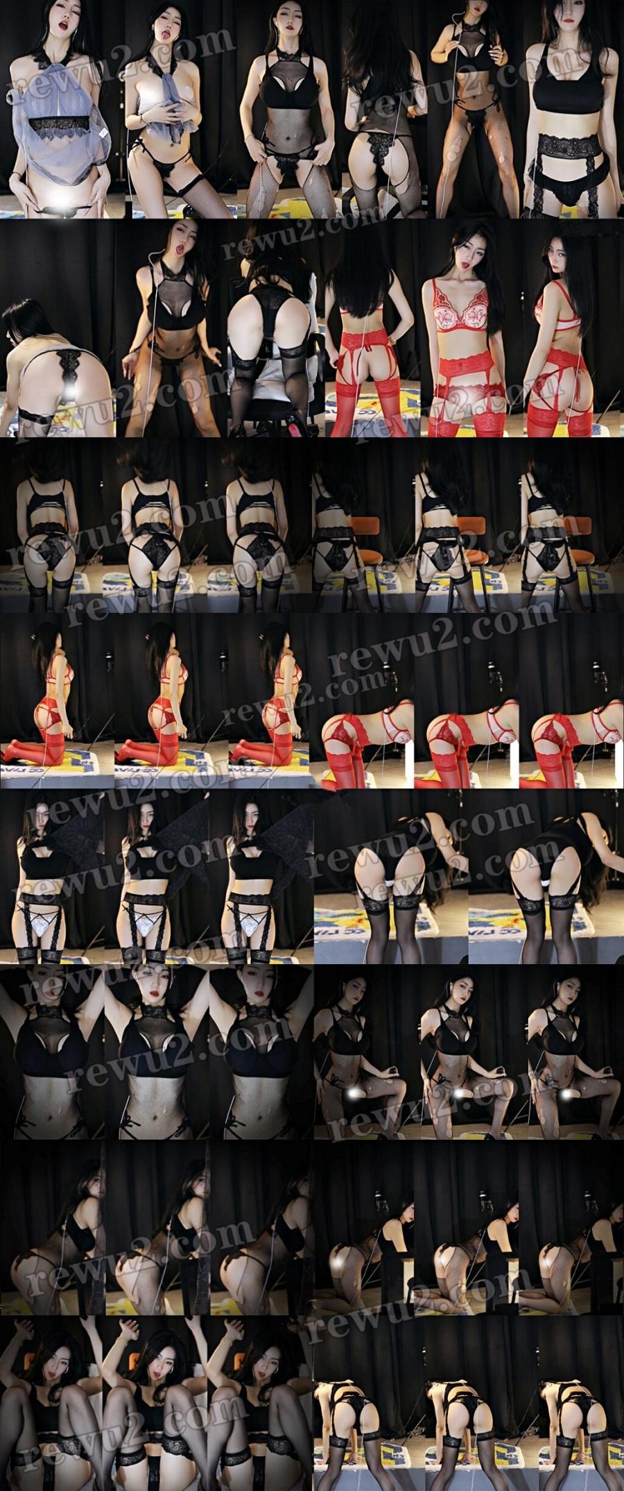 网易CC星也 土豪大尺度定制舞蹈优.物御.姐 开裆吊带烧话交/喘 丁字翘./豚褪内森林!(6V3.06G40分)教学分享 网易CC星也 土豪大尺度定制舞蹈优.物御.姐 开裆吊带烧话交/喘 丁字翘./豚褪内森林!(6V3.06G40分)教学分享