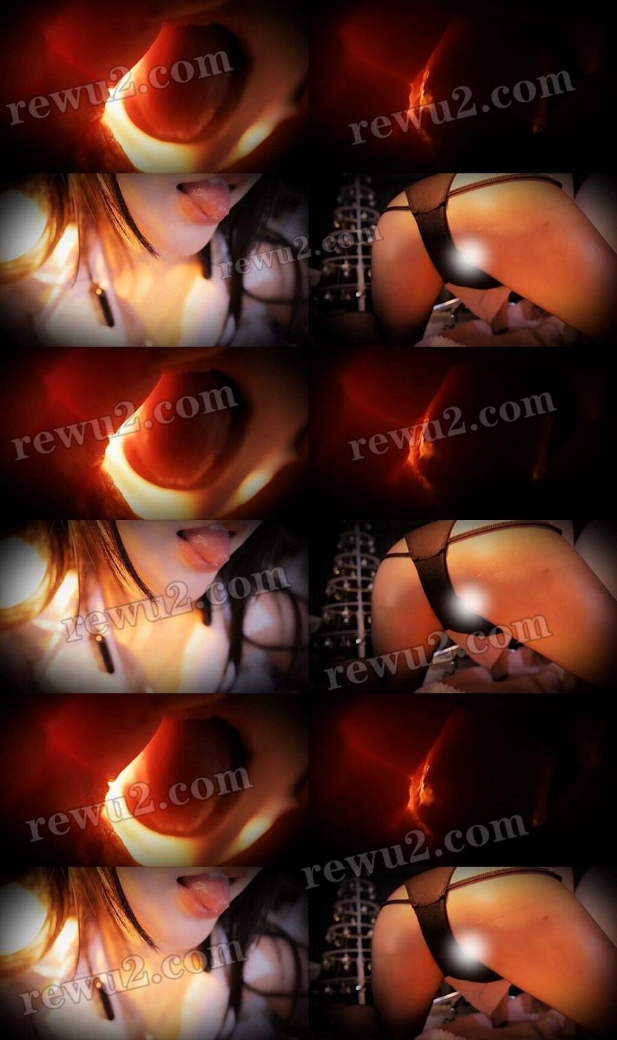 网易CC深田老师 大尺度定制舞蹈 小护士近距离怼屏 新视角解锁舌诱探索!(1V3分)真不错 网易CC深田老师 大尺度定制舞蹈 小护士近距离怼屏 新视角解锁舌诱探索!(1V3分)真不错