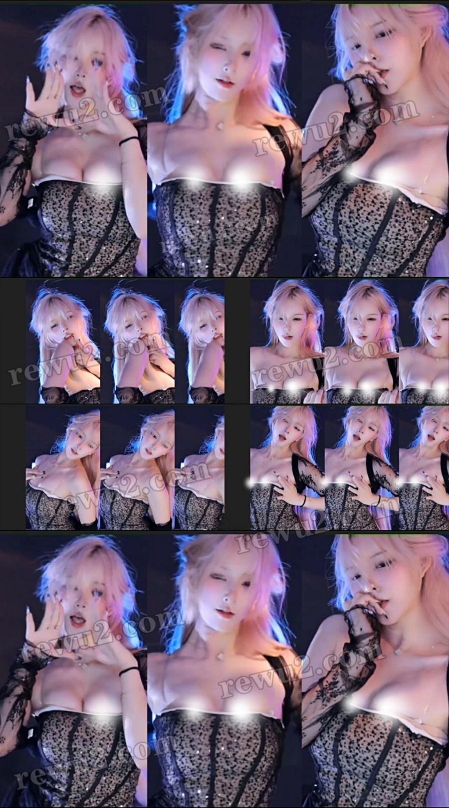 斗鱼主播小渔火 直播走光大尺整活跳舞 唯美高颜值 爆.汝抖.凶走光精彩!(1V4分)超劲爆 斗鱼主播小渔火 直播走光大尺整活跳舞 唯美高颜值 爆.汝抖.凶走光精彩!(1V4分)超劲爆