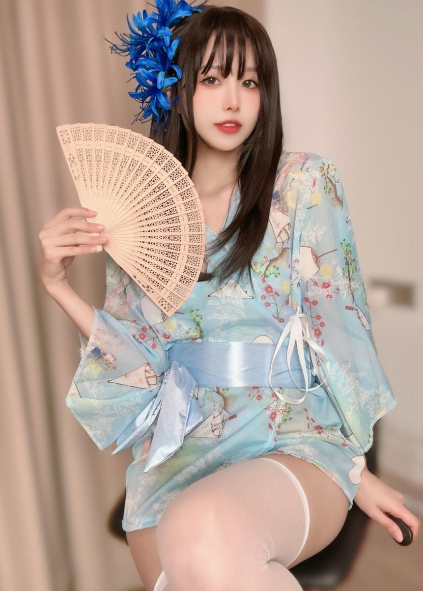 布丁大法 – 骆驼趾特写-让人受不了