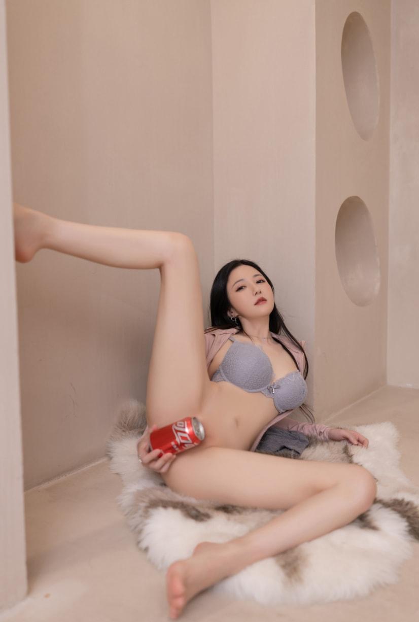 鱼子酱Fish – 披萨pizza-完美coser