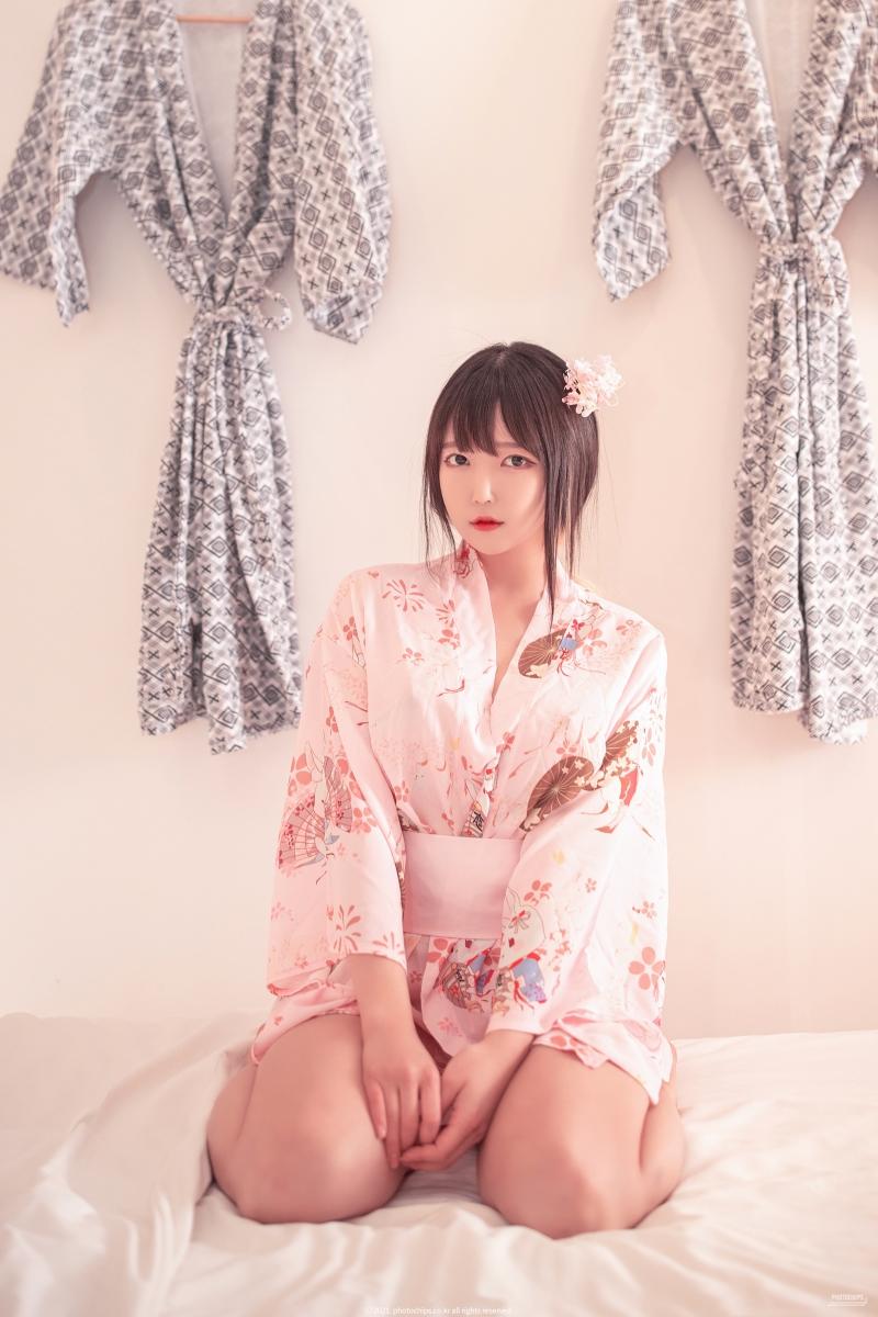 Aram Photochips Vol.113【124P-466MB】-精美作品