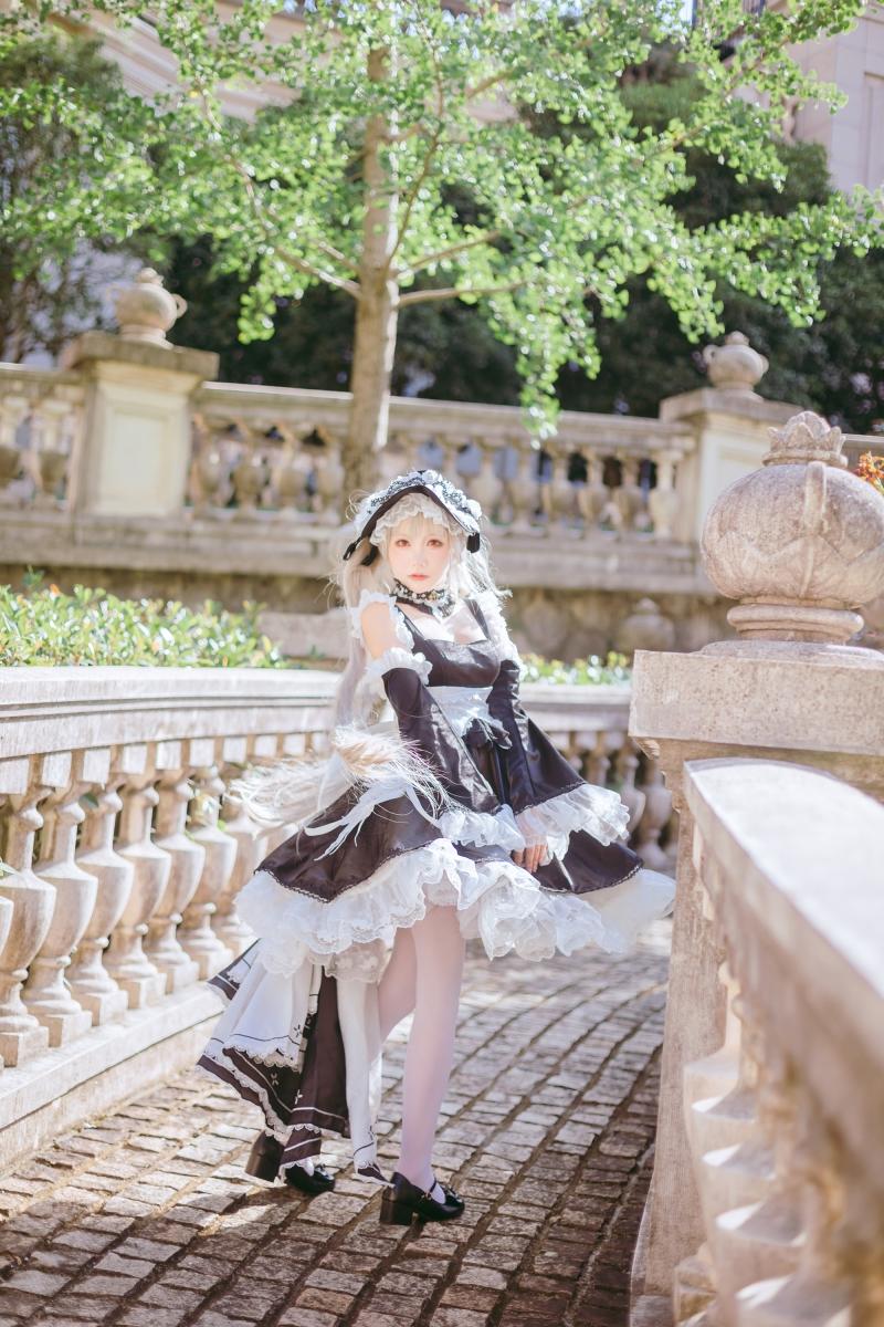 是一只熊仔吗 小可畏【70P-174MB】-精品资源