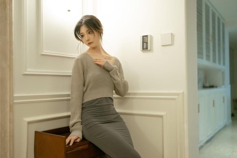 桃良阿宅 晚餐后【40P-199MB】-精美资源