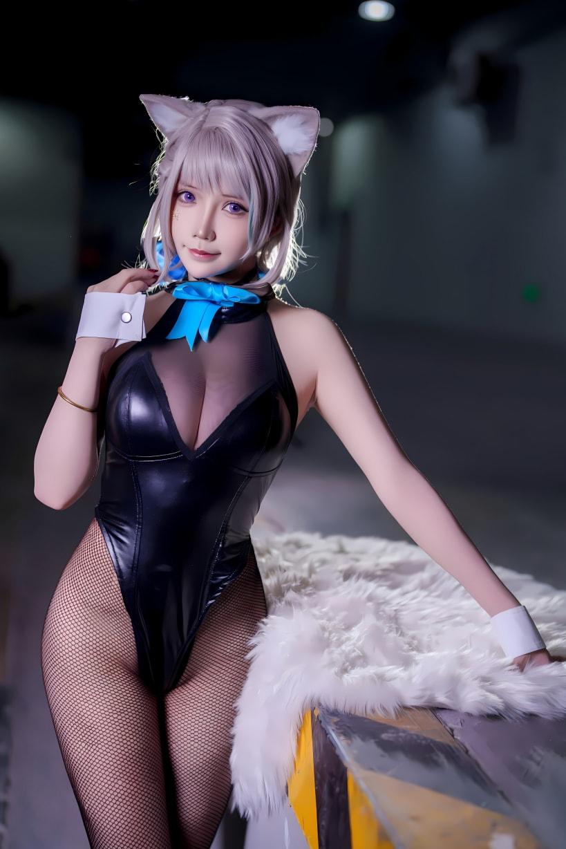 抱走莫子AA 琳妮特同人-最佳作品