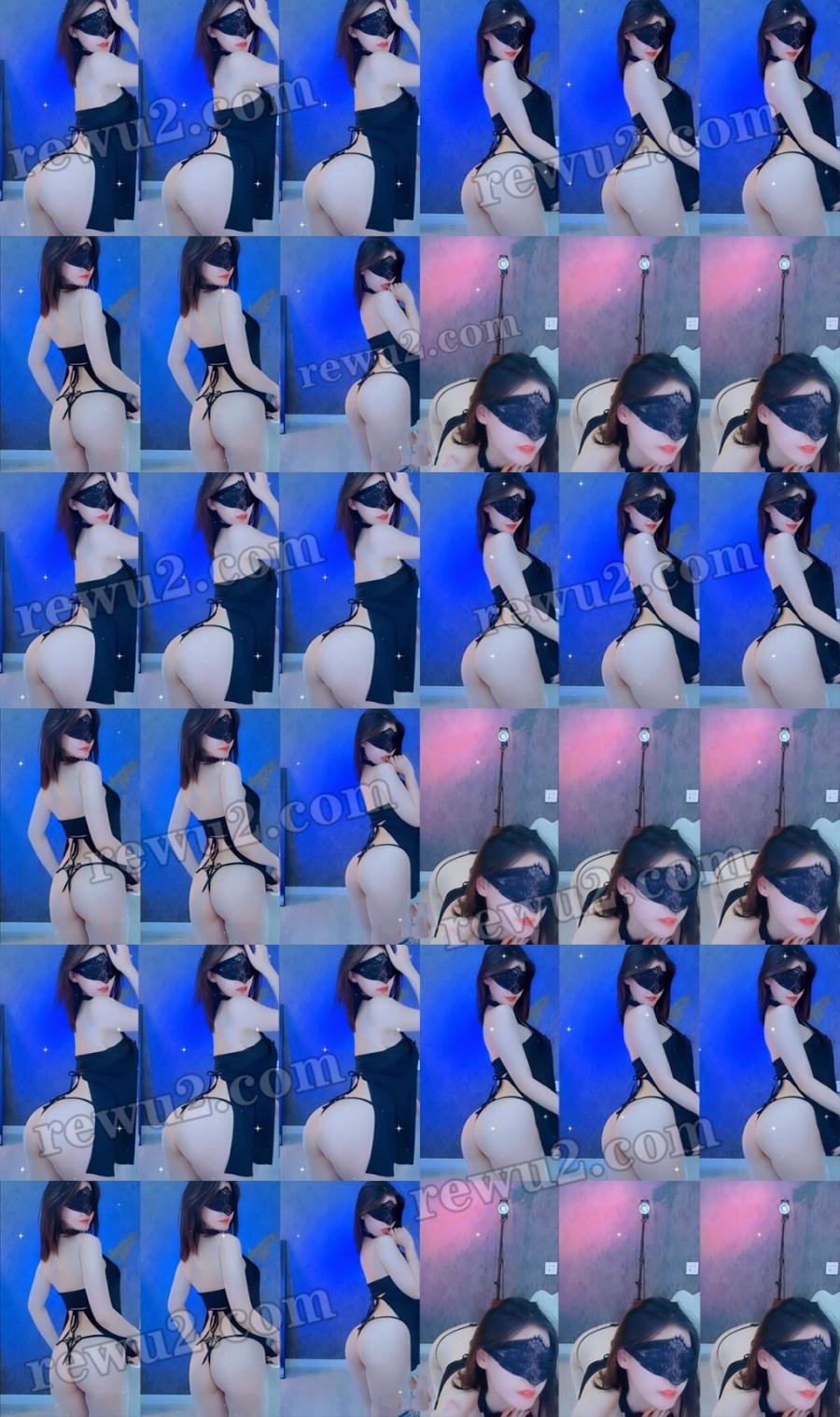 虎牙主播 胖丁 大尺度定制舞蹈 清凉丁字翘豚(1V3分)全网惊呼 虎牙主播 胖丁 大尺度定制舞蹈 清凉丁字翘豚(1V3分)全网惊呼