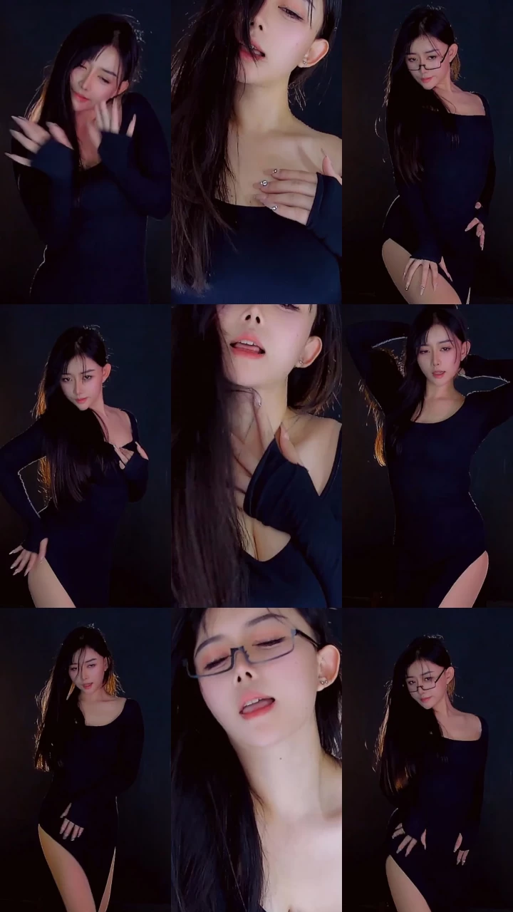 虎牙主播 林薇薇 大威天龙 烧表情 跳舞精选(2V612M)劲爆画面 虎牙主播 林薇薇 大威天龙 烧表情 跳舞精选(2V612M)劲爆画面