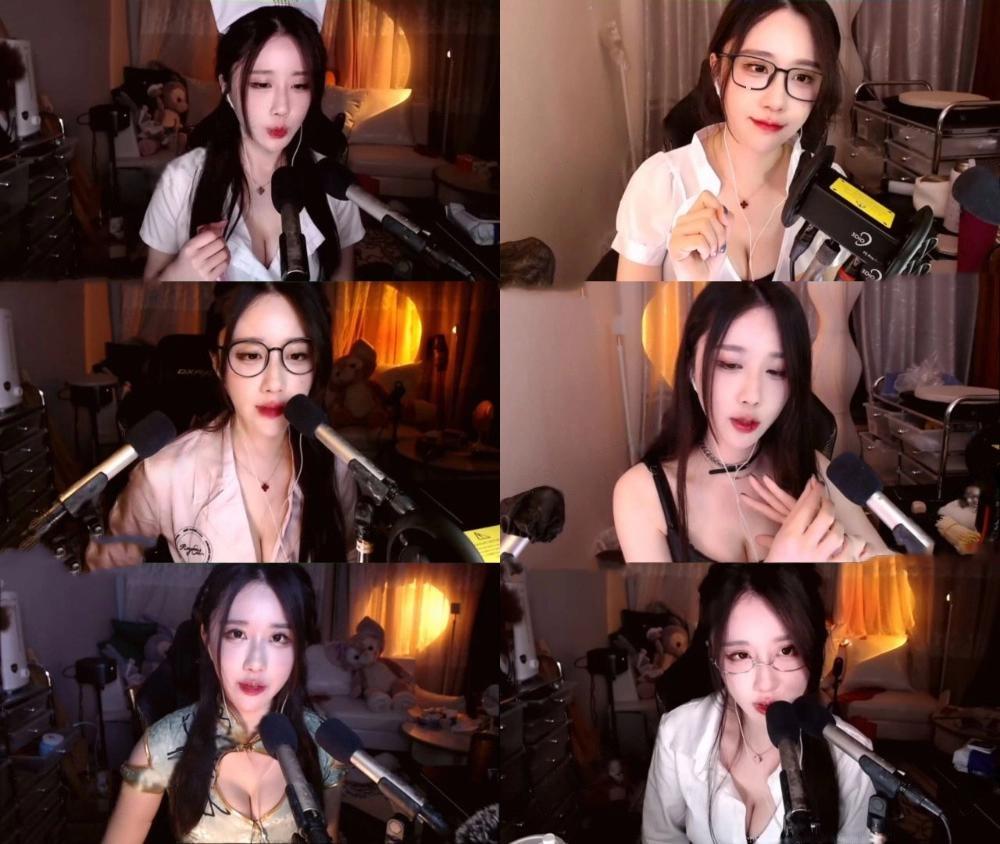 轩子巨2兔2023年直播性知识上课内容收藏版全网惊呼