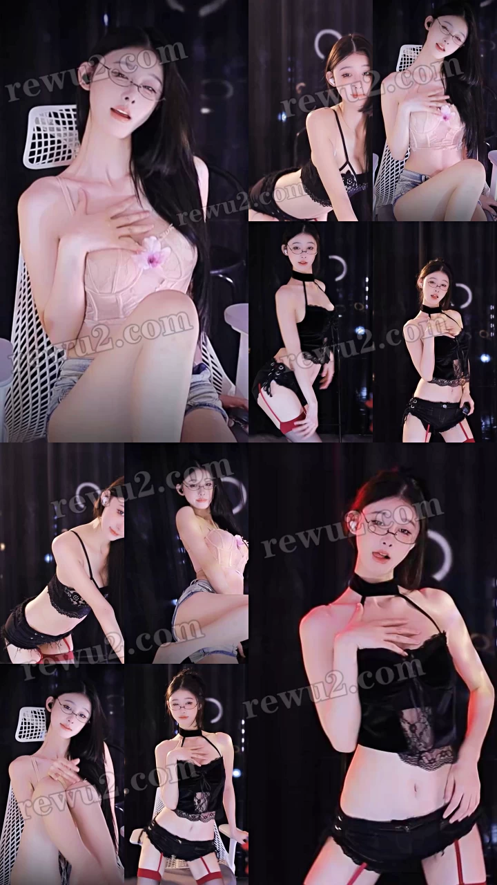 bigo星球 修羞 跳舞精选(3V11分)劲爆画面 bigo星球 修羞 跳舞精选(3V11分)劲爆画面