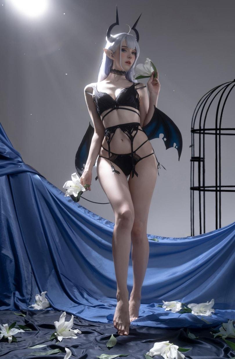 CandyBall – Thea-值得一看